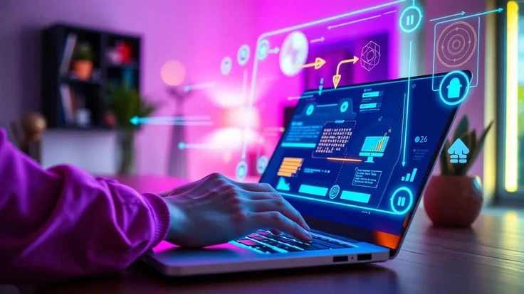 クリエイター向けリソース